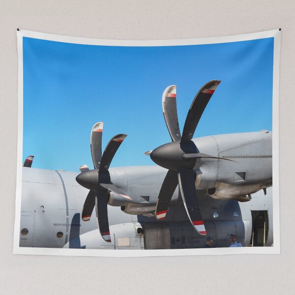 Item preview, Pitch Perfect designed and sold by SRosuphotos.
