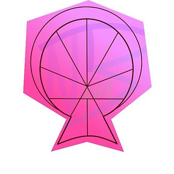Artwork thumbnail, Aphrodite by strangesigils