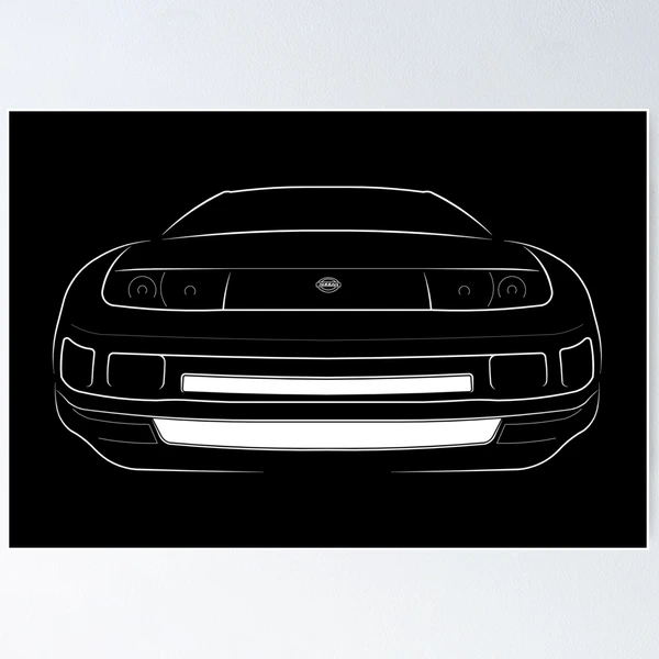 fposter,small,wall_texture,