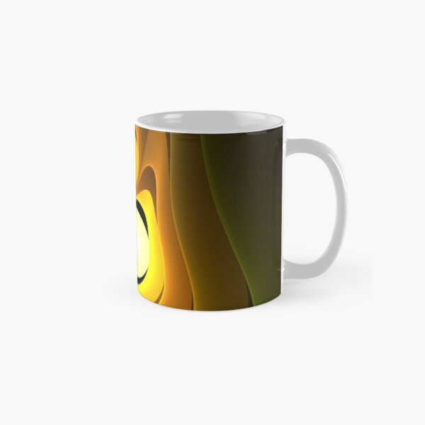 Familien Liebe Tasse (Standard)