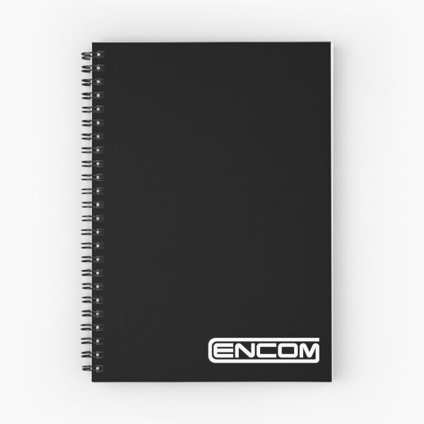 Item preview, Encom Tron  designed and sold by Pauljgart.