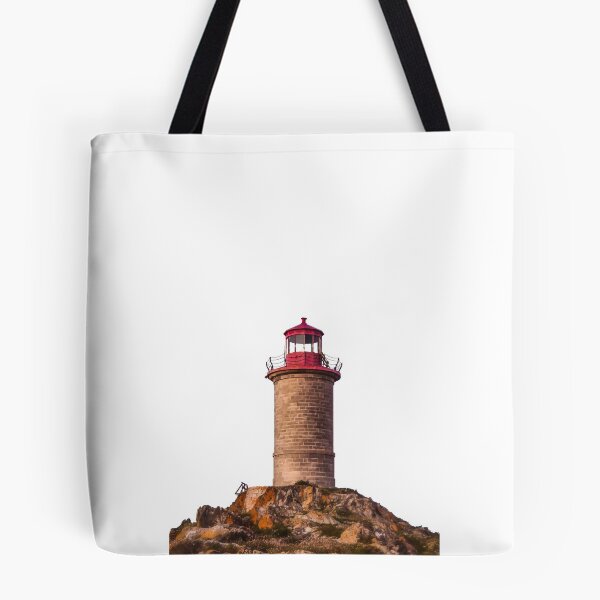 Item preview, Pilier de Pierre Lighthouse designed and sold by Patrick Matte.