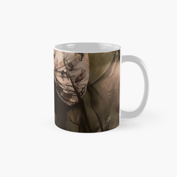 Item preview, We are working designed and sold by lumiwa.
