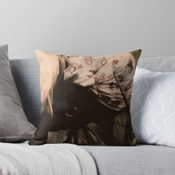 Item preview, We are working designed and sold by lumiwa.