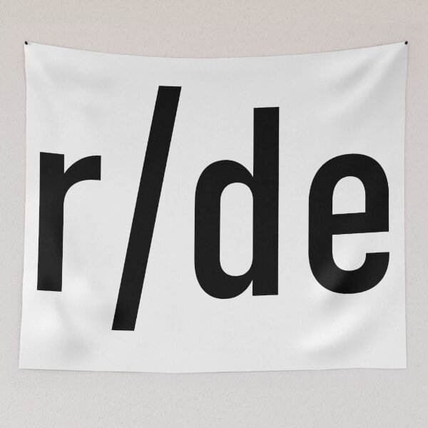 Item preview, r / de r% 2Fde designed and sold by Dator.