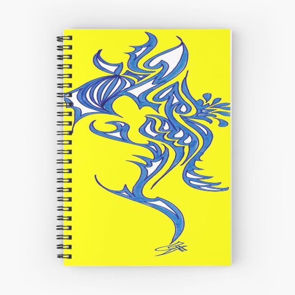 Item preview, dancing tatoo designed and sold by anata77.