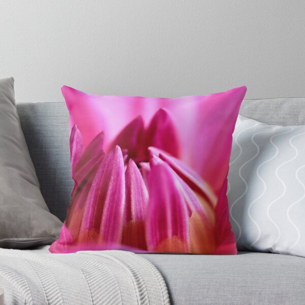 Item preview, Dahlia  designed and sold by naturek.