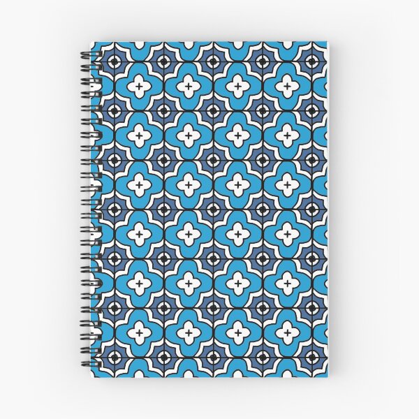 Item preview, Moroccan delight designed and sold by Aishwarya Suraj.
