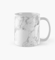 Marmor Tasse