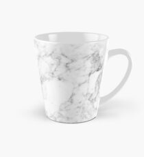 Marmor Tasse (groß)