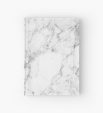 Marmor Notizbuch