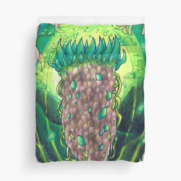 Terraria - Indie Game Duvet Cover for Sale by Cutelovely96