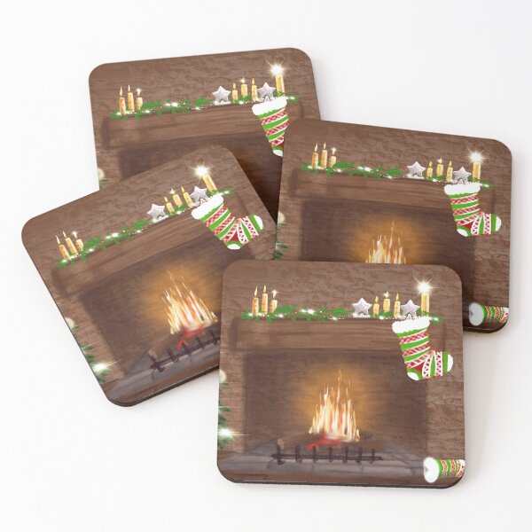 Item preview, Missing the Celebration by Sarah Pickering designed and sold by Millions Missing Canada.