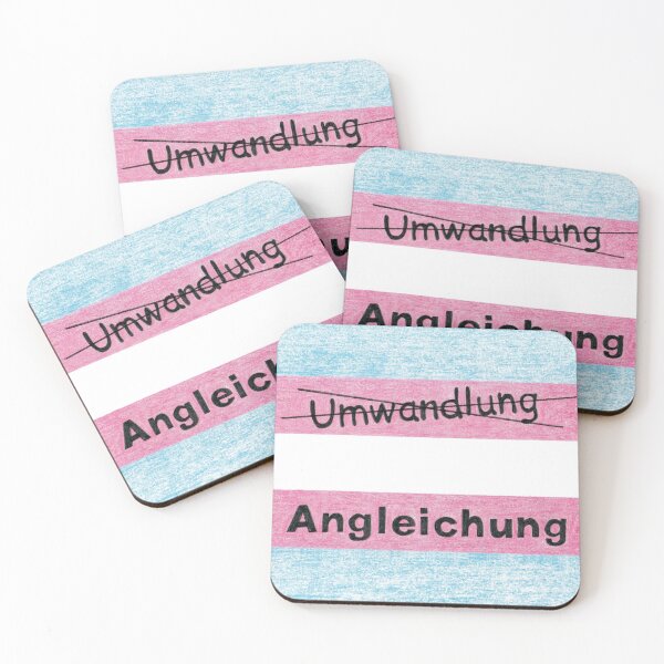 Artikelvorschau, Angleichung entworfen und verkauft von Zimart.
