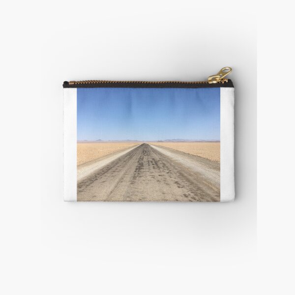 Item preview, Endless road to nowhere designed and sold by bennikaufmann.