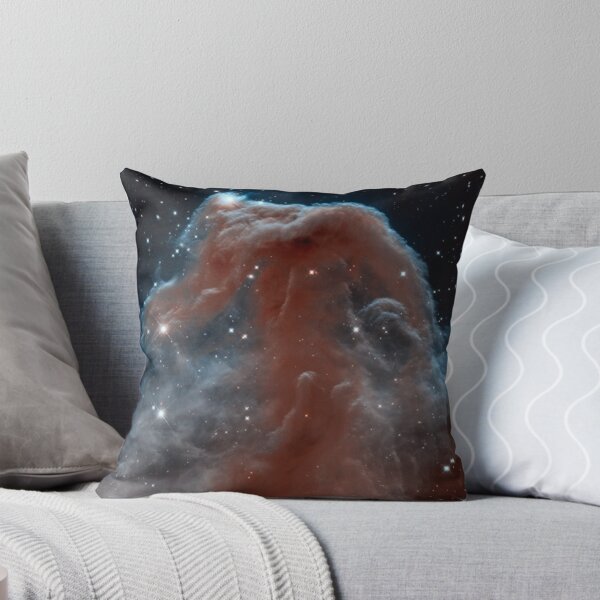 Item preview, Horsehead Nebula designed and sold by Liebhaber.