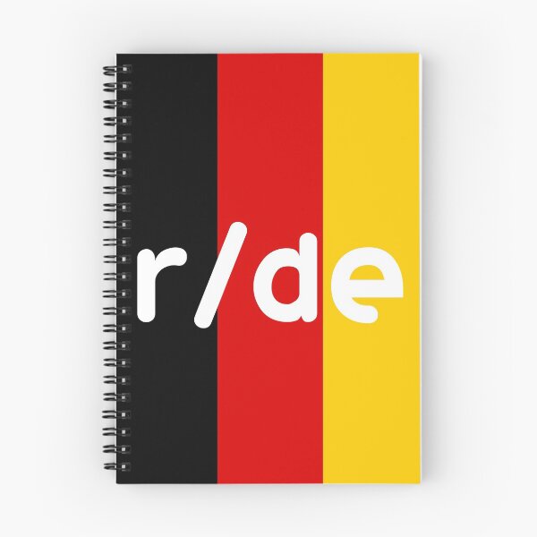 Item preview, r / de designed and sold by Dator.