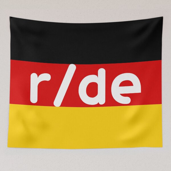 Item preview, r / de designed and sold by Dator.