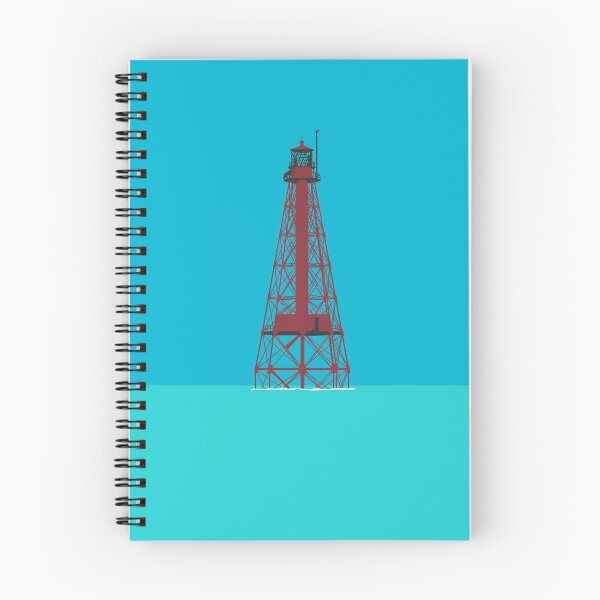 Item preview, Sombrero Lighthouse designed and sold by Kevin Ward.