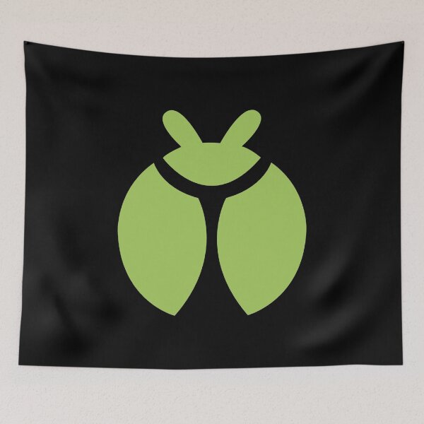 Item preview, Bug Expert designed and sold by emilyastrom.