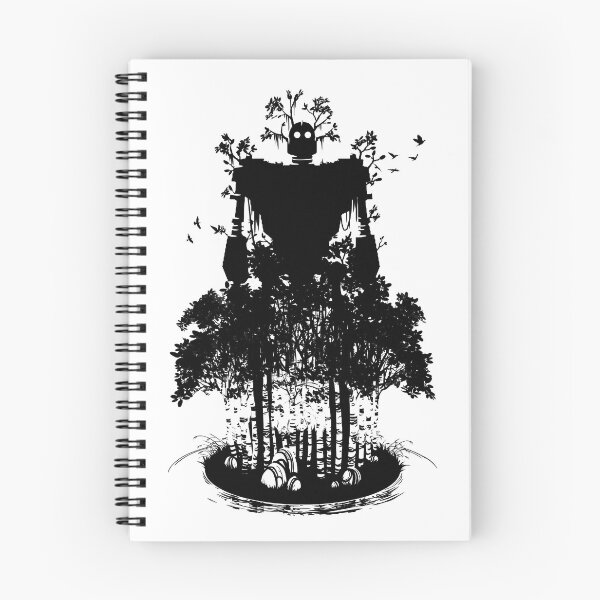 Item preview, Hiding Place designed and sold by Eran Fowler.