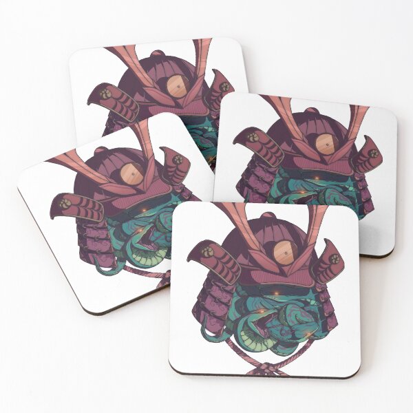 Item preview, Snakes designed and sold by eliaspirina.