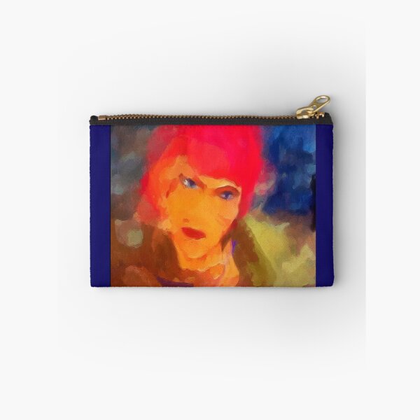 Item preview, Portrait 3 designed and sold by jeugenet.