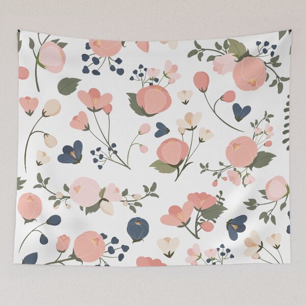 Item preview, Spring Bud designed and sold by CMDesignonline.