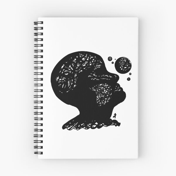 Item preview, Roots designed and sold by Valentina Luperto.