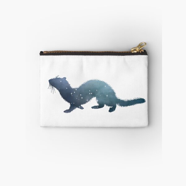 Item preview, Ferret designed and sold by GwendolynFrost.