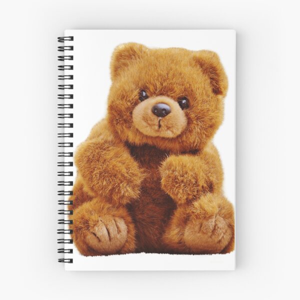 Item preview, Cute Teddy Bear designed and sold by BhARTi Taylor.