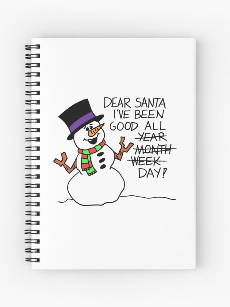 Funny Snowman Pictures Cartoon