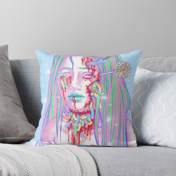 Item preview, gummy designed and sold by marlene freimanis.