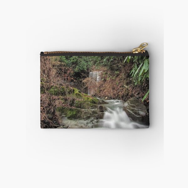 Item preview, Falls Around The Corner  designed and sold by Paul Lubaczewski.