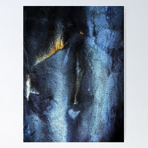 Item preview, fake plastic lava tubes designed and sold by Bruce Miller.