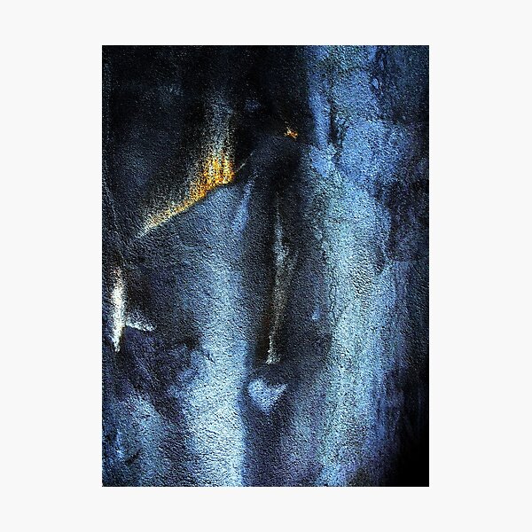 Item preview, fake plastic lava tubes designed and sold by Bruce Miller.