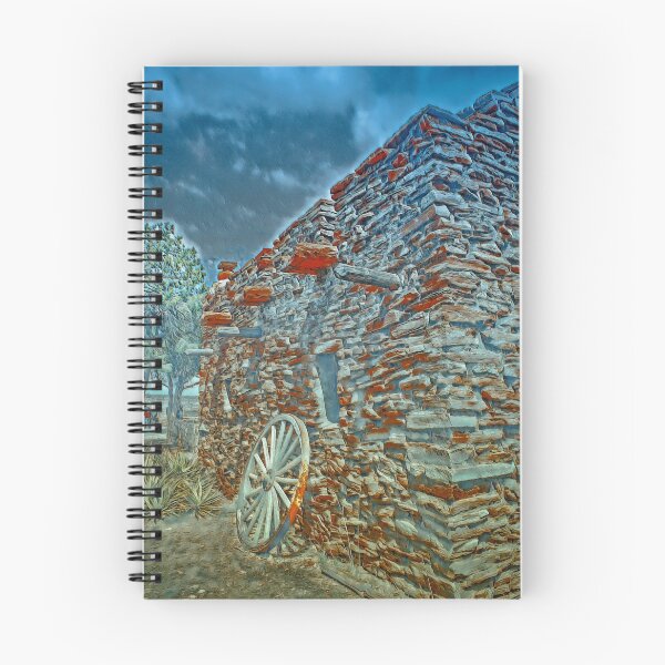 Item preview, Edificio historico de piedra designed and sold by pixrit.