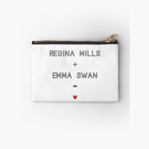 Item preview, True love  designed and sold by Evlenchantress.