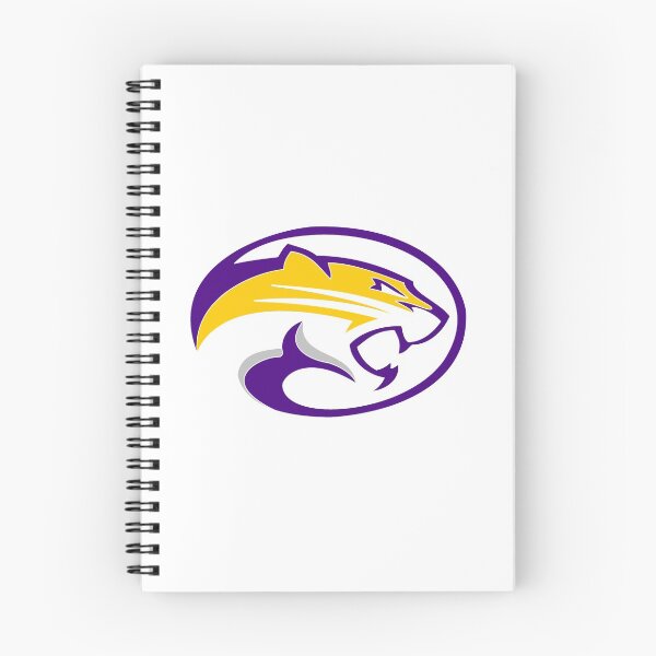 Item preview, Affton Cougars designed and sold by Foxx5082.