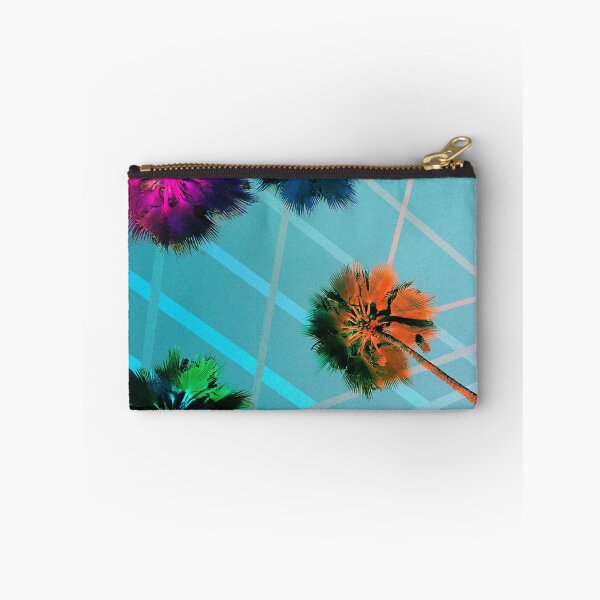 Item preview, Neon Palms designed and sold by MichelleEatough.