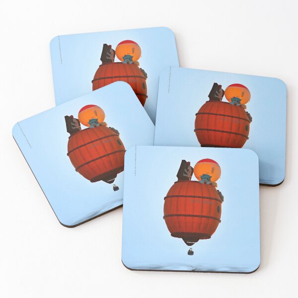 Item preview, Little Pirate designed and sold by Yannik Hay.