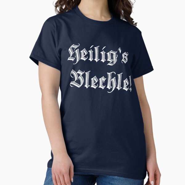 Item preview, Holy cow designed and sold by Dator.