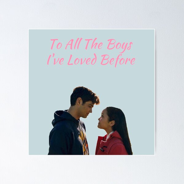 Tatbilb Mixed Media Poster