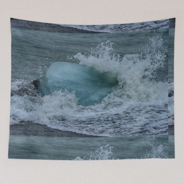 Item preview, Diamond Beach designed and sold by PetersPicks.