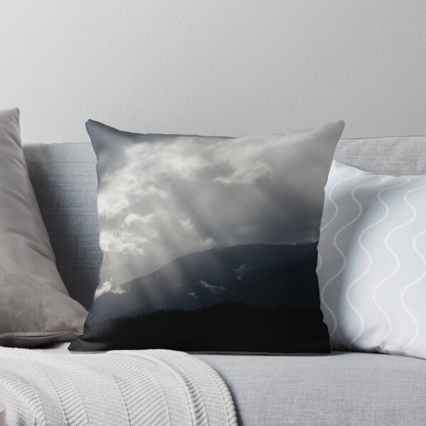 Item preview, Blue River Safari, Canada designed and sold by Steven Weeks.