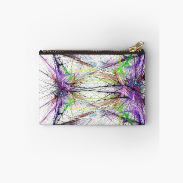 Item preview, Fractal 51-3302 designed and sold by FlamingFractals.