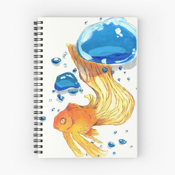 Item preview, Bubble designed and sold by PandaTigerSushi.