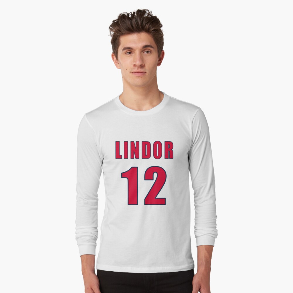 LINDOR 12 Essential T-Shirt for Sale by Bubbleflavor