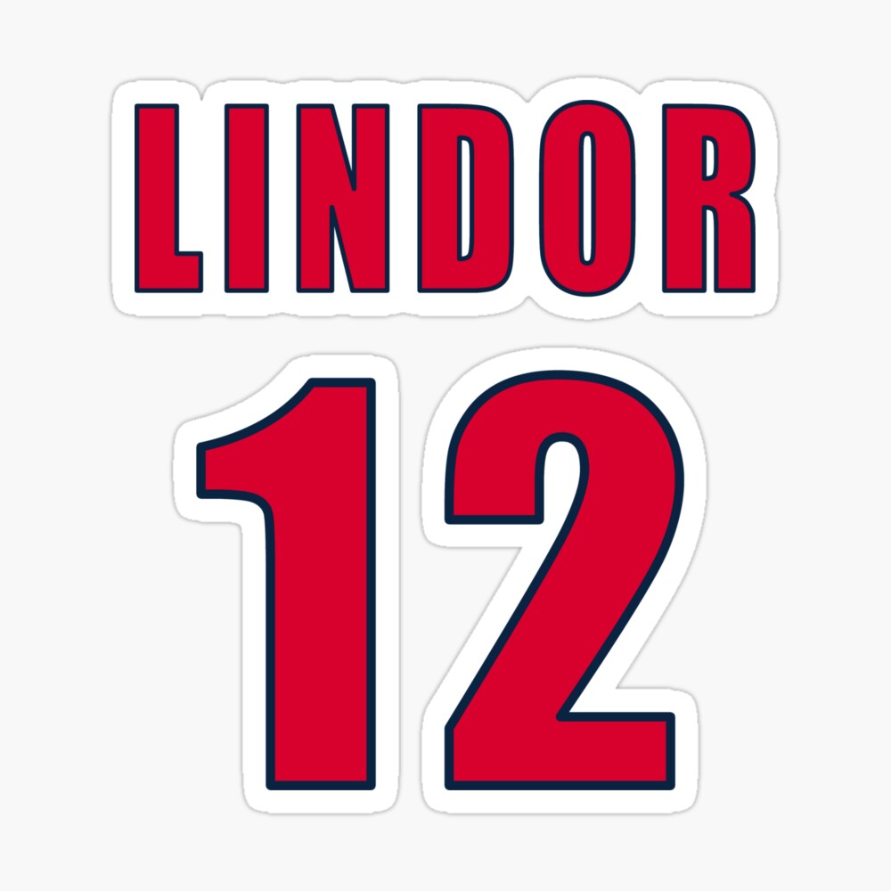 LINDOR 12 Kids T-Shirt for Sale by Bubbleflavor