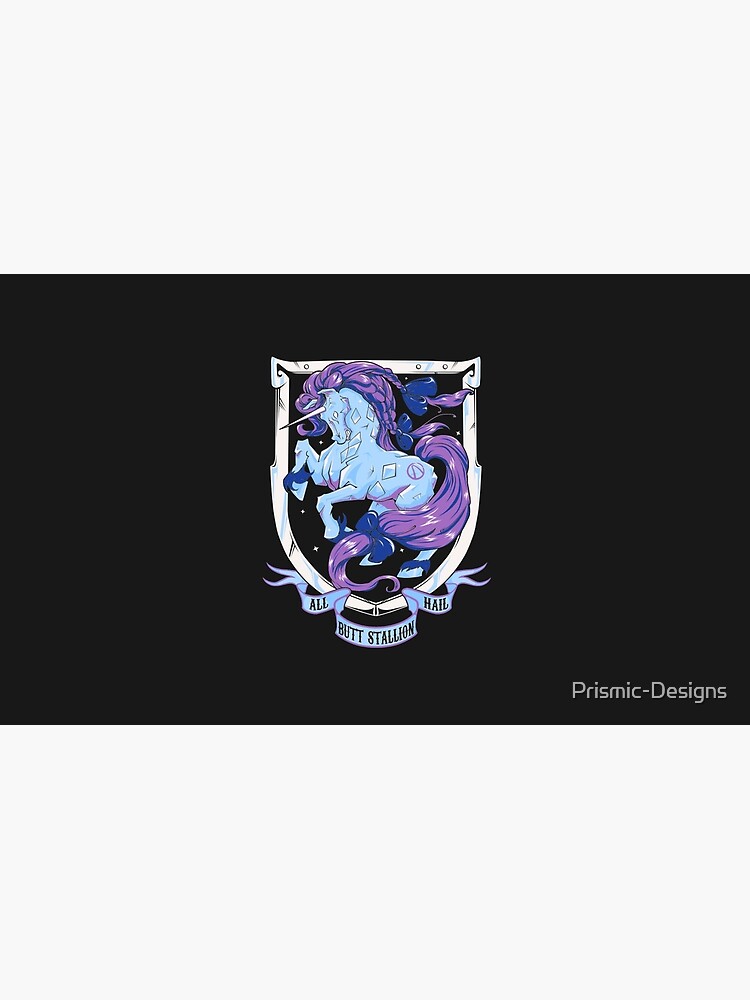 Diamond Monarch by Prismic-Designs